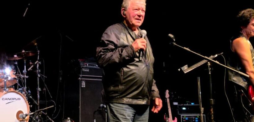 william-shatner-din-star-trek-debuteaza-cu-o-trupa-metal-la-95-de-ani