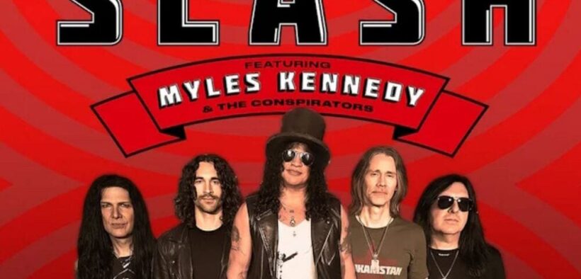 slash-si-myles-kennedy-anunta-„flying-blind”:-album-nou-si-turneu-mondial-in-2027