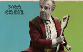 digger-review:-sunt-o-satira,-sunt-o-satira,-sunt-o-satira!