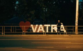 satoshi-lanseaza-albumul-“vatra”,-o-radiografie-a-republicii-moldova