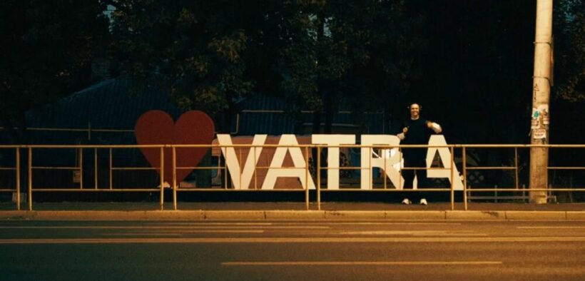 satoshi-lanseaza-albumul-“vatra”,-o-radiografie-a-republicii-moldova