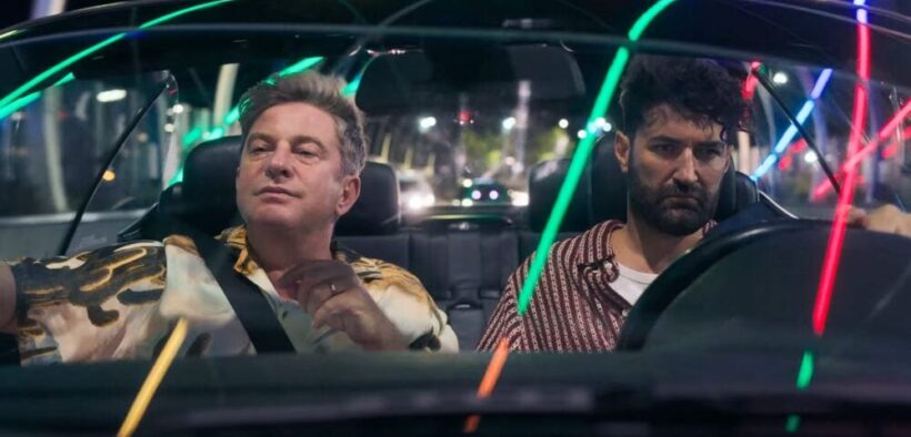 “vacanta-all-inclusive”-intra-in-cinema;-unde-te-poti-intalni-cu-smiley-si-ceilalti-actori-din-distributie