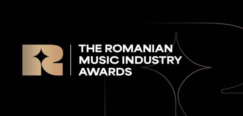 prima-gala-the-romanian-music-industry-awards-va-avea-loc-in-2027