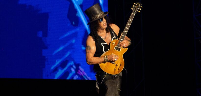 slash-revine-in-romania:-concert-cu-myles-kennedy-&-the-conspirators-la-rockstadt-fest-2027