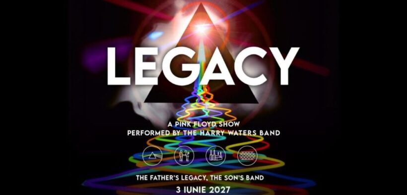 show-ul-“roger-waters-presents-legacy-–-a-pink-floyd-show”-ajunge-la-sala-palatului-in-2027