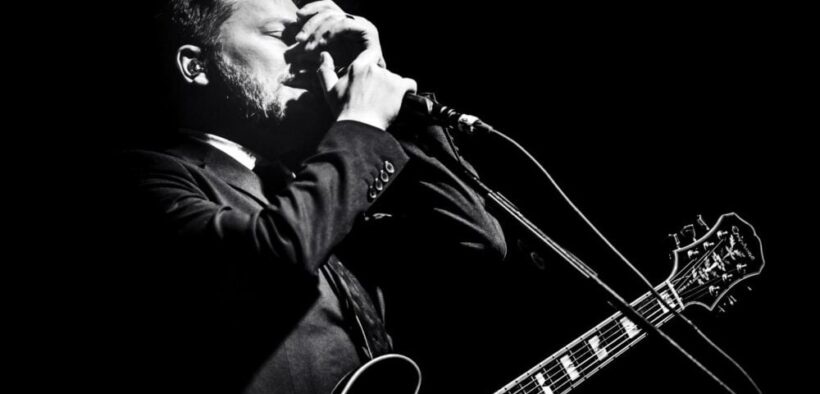 the-mono-jacks-isi-incheie-activitatea-cu-un-ultim-concert-pe-11-noiembrie