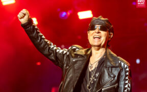 biografia-scorpions-“wind-of-change”-are-premiera-in-ianuarie-2027-(trailer)