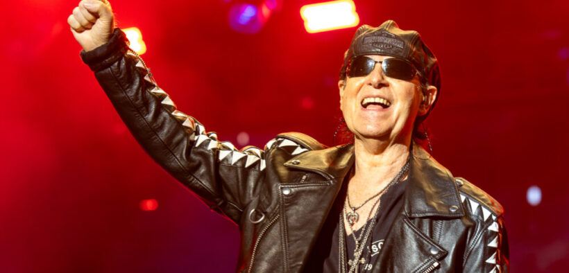 biografia-scorpions-“wind-of-change”-are-premiera-in-ianuarie-2027-(trailer)