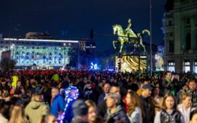 ce-vezi-la-spotlight-2026,-in-weekend-ul-9-–-11-octombrie-(programul-si-harta)