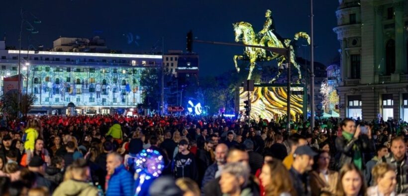 ce-vezi-la-spotlight-2026,-in-weekend-ul-9-–-11-octombrie-(programul-si-harta)