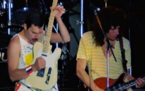 queen-canta-despre-“crazy-little-thing-called-love”,-live-din-concertul-din-budapesta