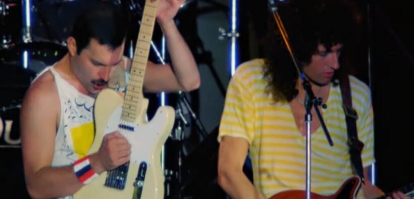 queen-canta-despre-“crazy-little-thing-called-love”,-live-din-concertul-din-budapesta