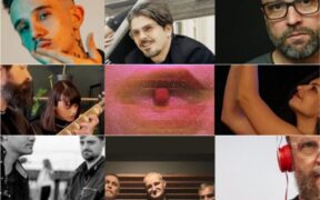 barbati-pe-matasari-2026-–-programul-pe-zile-si-ore