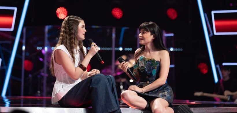 dupa-succesul-de-la-britain’s-got-talent,-maya-giotea-a-venit-la-vocea-romaniei:-“ma-visam-pe-aceasta-scena-de-cand-aveam-5-ani”
