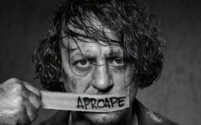 alternosfera-anunta-un-nou-format-de-concerte:-“vom-povesti-despre-inceputuri,-despre-cum-se-intalnesc-versul-si-muzica”
