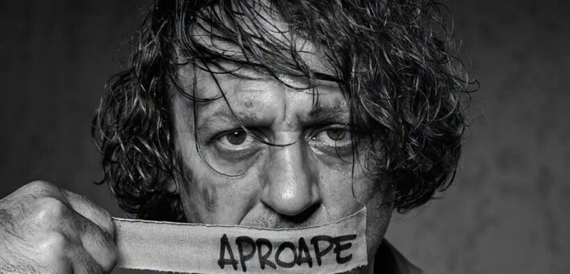alternosfera-anunta-un-nou-format-de-concerte:-“vom-povesti-despre-inceputuri,-despre-cum-se-intalnesc-versul-si-muzica”