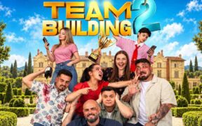 teambuilding-2-review:-mai-haios,-la-fel-de-dezlanat-in-editare