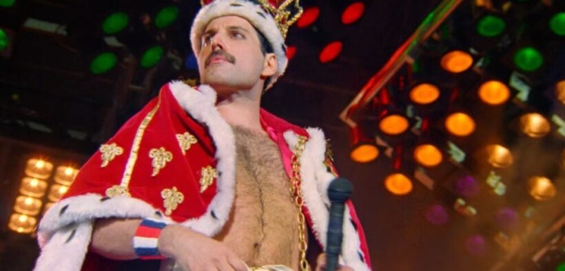 “queen:-budapest”-–-am-privit-un-concert-din-1986-si-mi-am-dorit-sa-fi-fost-acolo