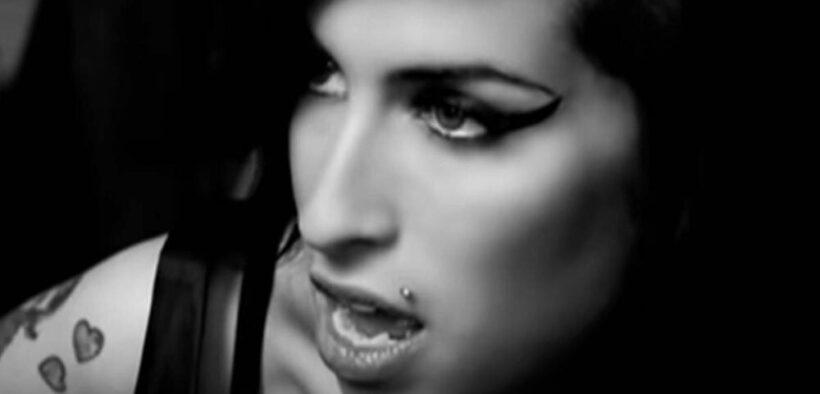 ce-spunea-amy-winehouse-intr-un-interviu-pierdut,-cu-patru-ani-inainte-de-a-muri