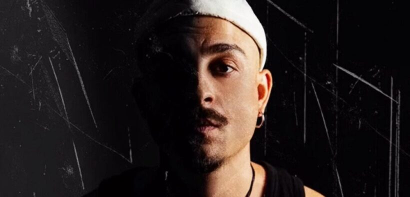 vlad-musta-lanseaza-albumul-“arta-sunet.-poezie”