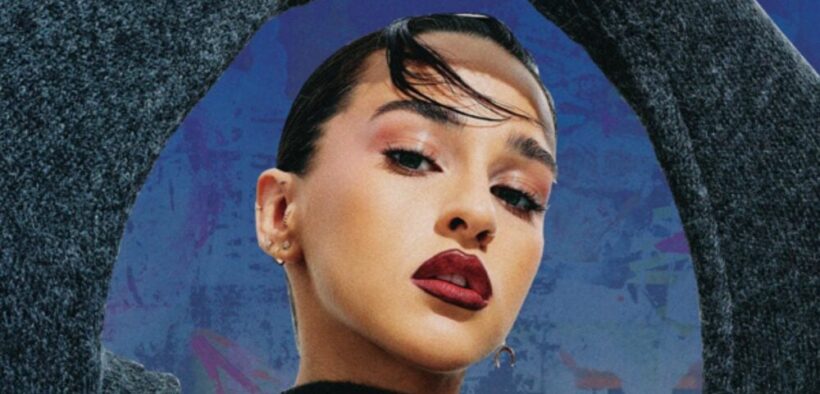 holy-molly-lanseaza-ep-ul-“aproape:”-dupa-un-performance-live-de-8-ore