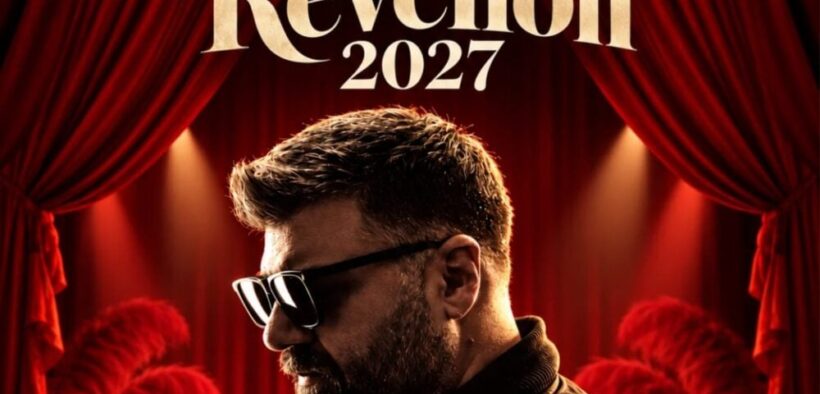 grasu-xxl-canta-de-revelion-2027-la-versailles-sibiu