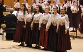 corul-de-copii-radio-sustine-doua-concerte-cu-acces-liber-alaturi-de-invitati-din-germania-si-elvetia