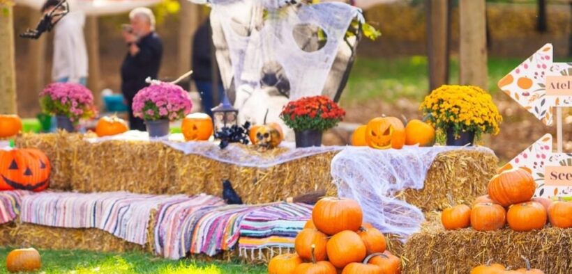 titan-pumpkin-fest-2026-are-loc-intre-16-si-18-octombrie;-vezi-programul