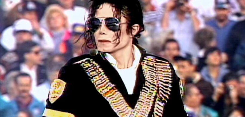 show-ul-lui-michael-jackson-de-la-super-bowl-a-devenit-subiectul-unui-documentar-(video-teaser)