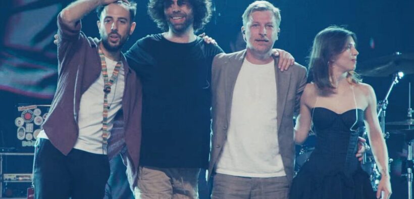 urmareste-concertul-integral-the-mono-jacks-de-la-electric-castle-2026-(video)