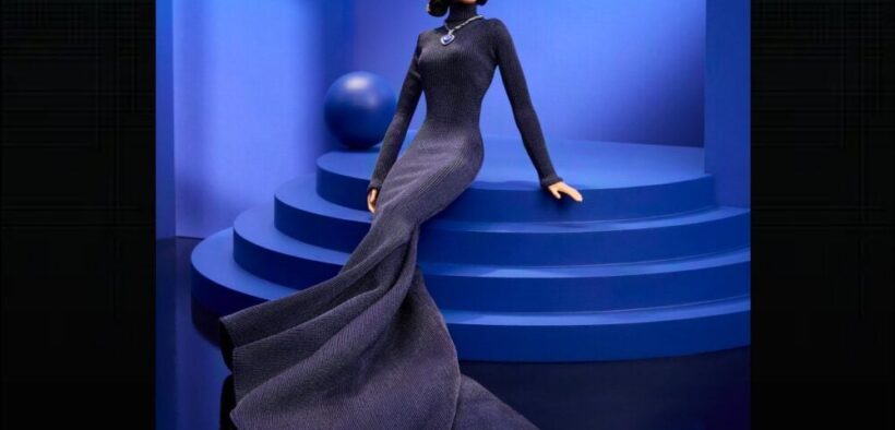 celine-dion-are-propria-papusa-barbie;-cat-costa-si-ce-a-declarat-artista