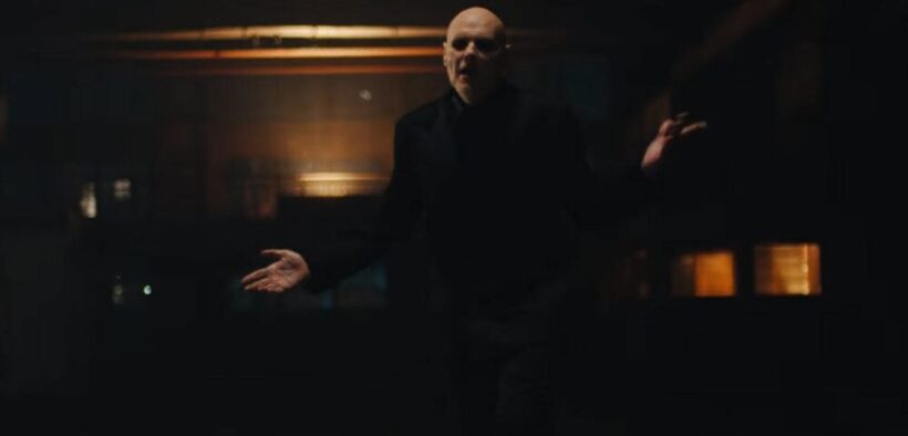 the-smashing-pumpkins-lanseaza-„black-stars”-pentru-noul-hunger-games