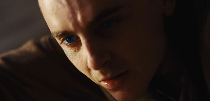 “dune:-partea-iii”-se-vede-in-avans-din-15-decembrie;-afla-unde