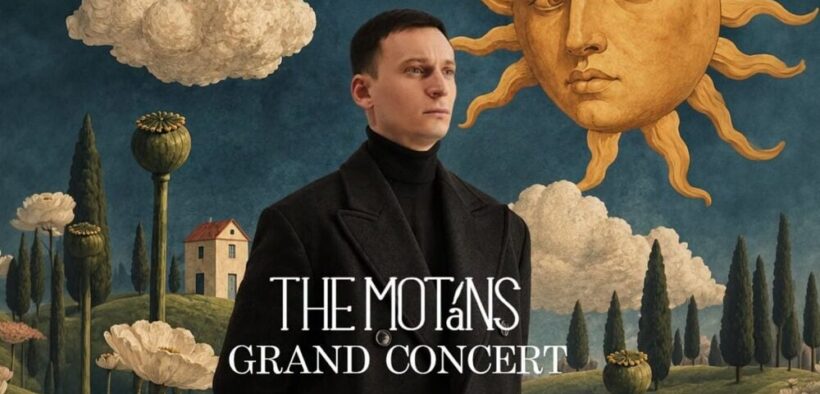 the-motans-grand-concert-ajunge-la-cluj-napoca-in-martie-2027;-cat-costa-biletele