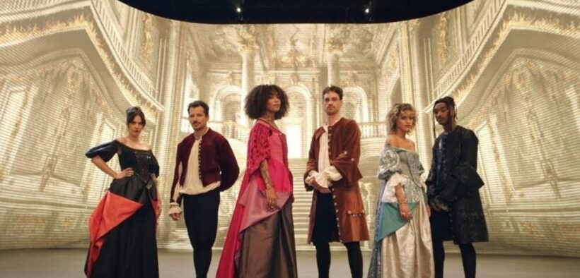 de-la-teatru-clasic-si-costume-baroce-la-slam-si-adidasi:-cum-reinventeaza-musicalul-“moliere”-povestea-celebrului-dramaturg