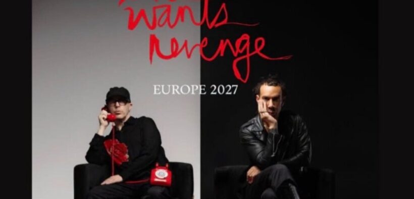 she-wants-revenge-revine-cu-primul-album-in-15-ani;-turneul-european-de-promovare-incepe-la-bucuresti