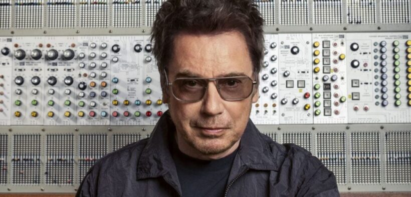 jean-michel-jarre-concerteaza-la-bt-arena-cluj-napoca-in-septembrie-2027