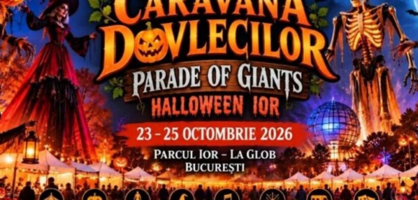 caravana-dovlecilor-revine-in-parcul-ior-intre-23-si-25-octombrie;-vezi-programul-pe-zile