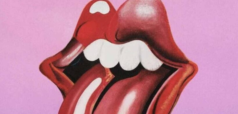the-rolling-stones-lanseaza-piesa-„who-you-callin’-crazy”:-saxofon-si-rock-clasic