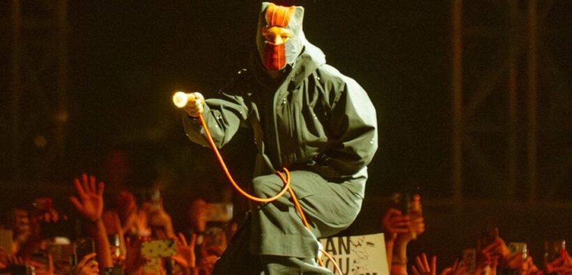 twenty-one-pilots-la-electric-castle-2026:-show-ul-integral-a-ajuns-pe-youtube