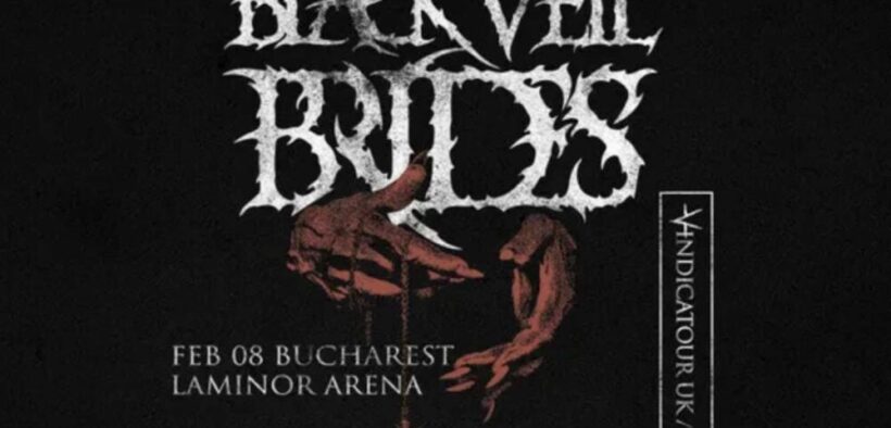 black-veil-brides-vin-la-bucuresti-in-2027!-concert-la-laminor-arena,-cu-piese-de-pe-noul-album-vindicate