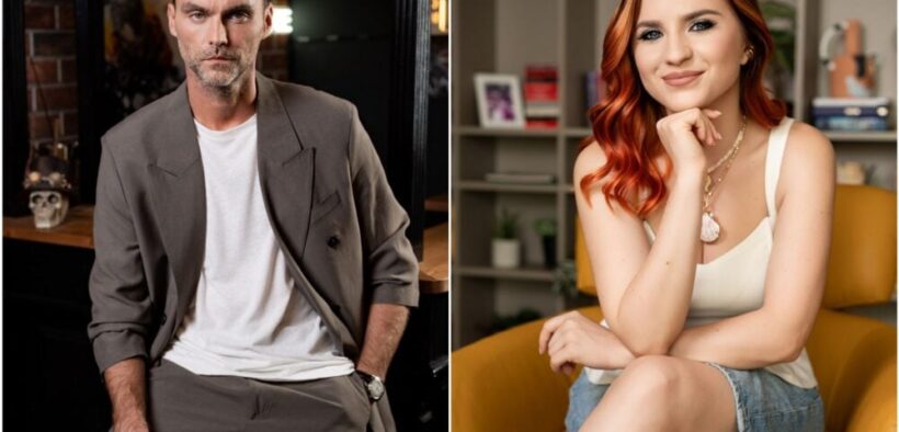 cristina-ciobanasu-si-catalin-gheorghe-joaca-in-“inima-sub-acoperire”,-de-la-antena-1