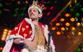 “freddie-mercury-|-splendid-things”,-expozitie-la-londra-intre-24-octombrie-2026-si-17-ianuarie-2027