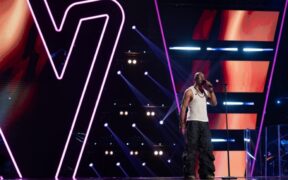 cabral-a-urcat-pe-scena-vocea-romaniei-2026-si-a-intors-toate-scaunele