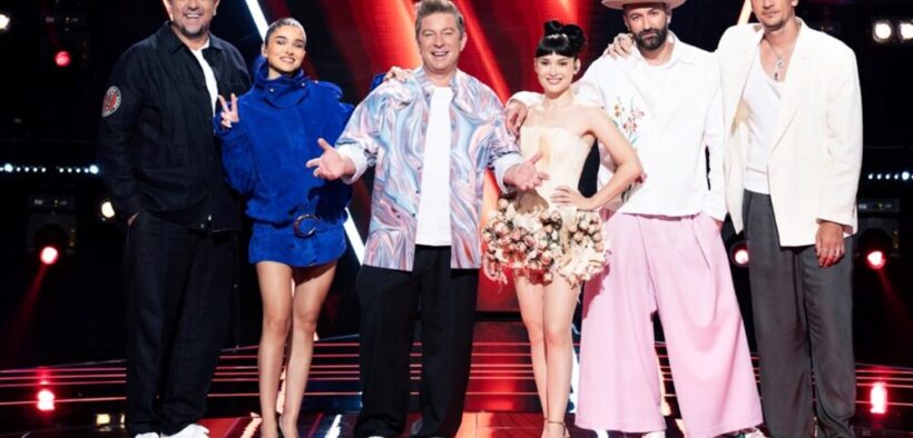 vocea-romaniei-2026-a-ajuns-la-penultima-runda-de-auditii-–-video