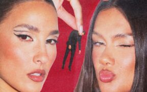 misha-miller-canta-alaturi-de-evangelia-despre-“boys-these-days”-(lyric-video)