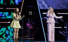 cine-sunt-otilia-teletin-si-cristiana-damian,-concurentele-de-la-vocea-romaniei-unite-de-festivalul-mamaia