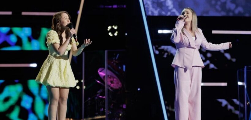cine-sunt-otilia-teletin-si-cristiana-damian,-concurentele-de-la-vocea-romaniei-unite-de-festivalul-mamaia