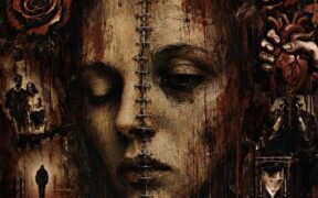 machine-head-lanseaza-„sutures”,-o-piesa-mai-melodica-dupa-incheierea-perioadei-„unatoned”