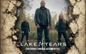 lake-of-tears-revine-pe-scena-dupa-ani-de-absenta.-“forever-autumn”,-cantat-integral-la-rockstadt-fest-2027